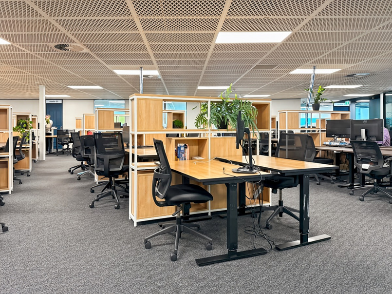 BizDojo image 0