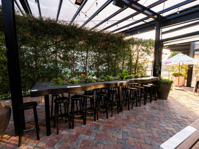 Morningside Tavern Functions image 1