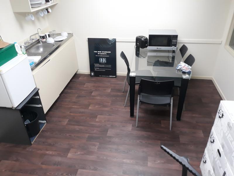 Office space in Albany image 2