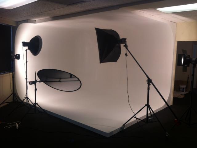 Private & Shared Office Space Auckland Centre image 0