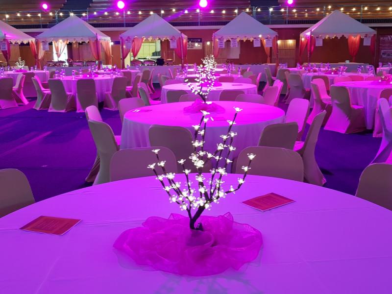 Large Auckland Venue for Events image 0