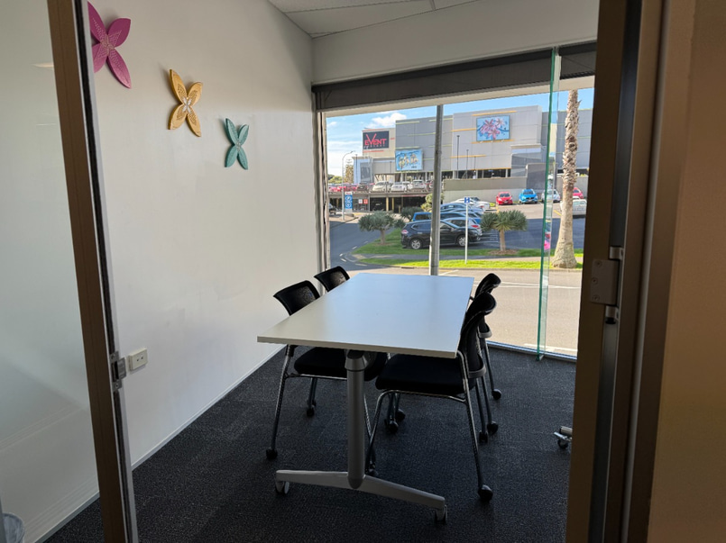 Multi Purpose Meeting Rooms - Manukau City image 0