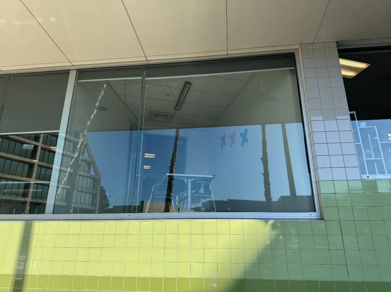 Multi Purpose Meeting Rooms - Manukau City image 2