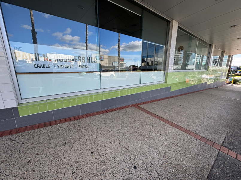 Multi Purpose Meeting Rooms - Manukau City image 1