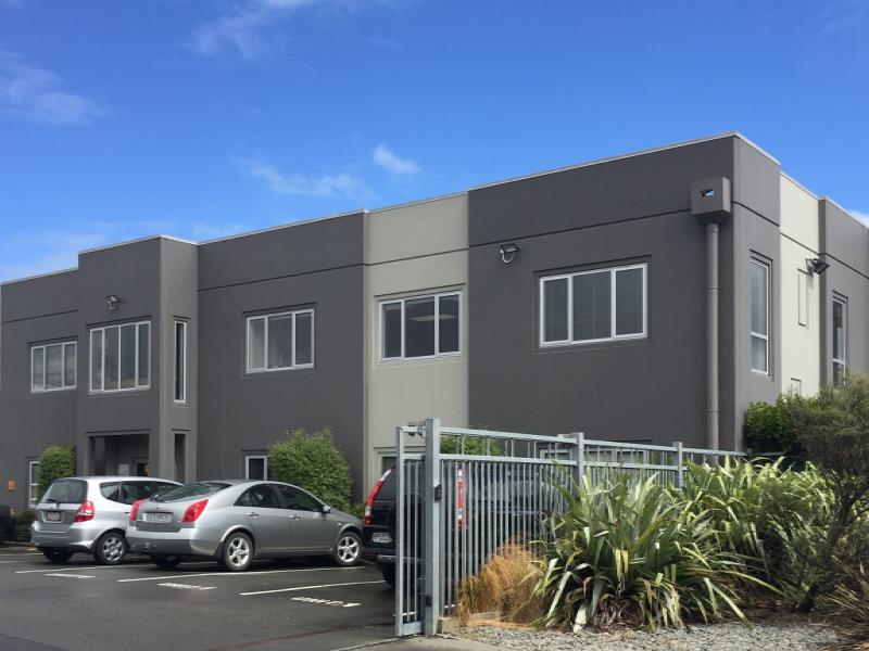 Unit / Space available to lease near CBD image 0