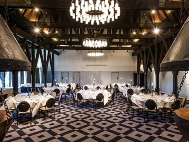 Stunning Venue for your Tailor-Made Event image 2