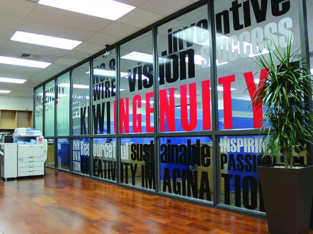 Newly renovated office space for rent image 0