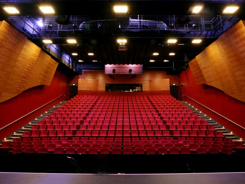 Meeting and Conference Rooms in Hamilton image 0