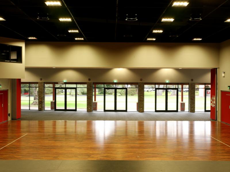 Meeting and Conference Rooms in Hamilton image 1