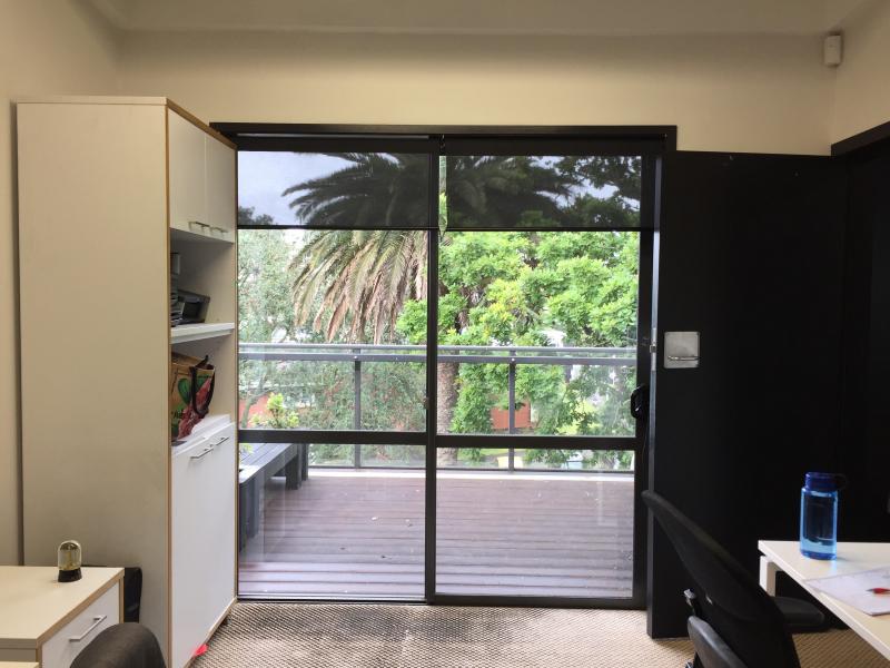 Separate office - Grey Lynn image 1