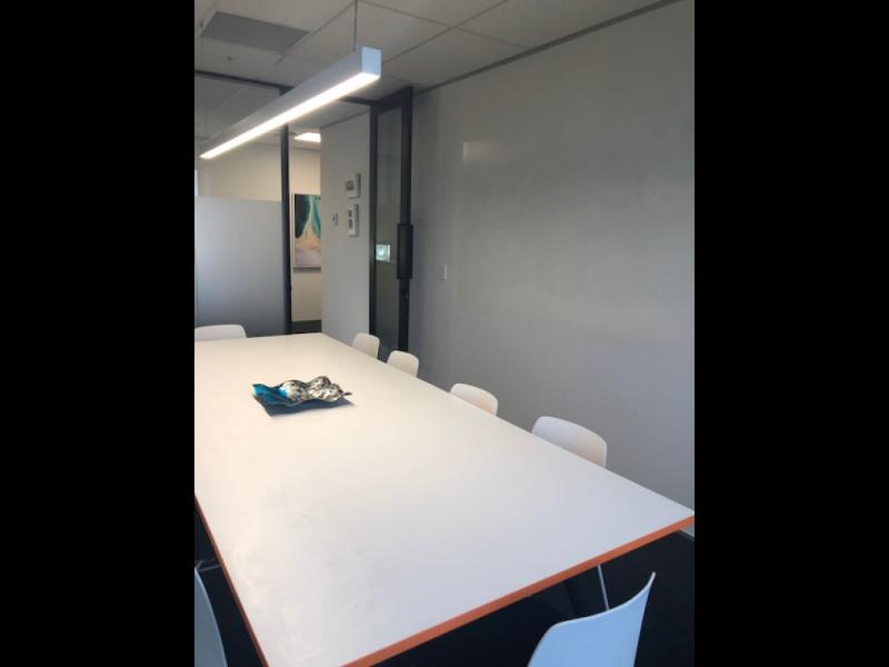 Meeting/ boardroom image 1