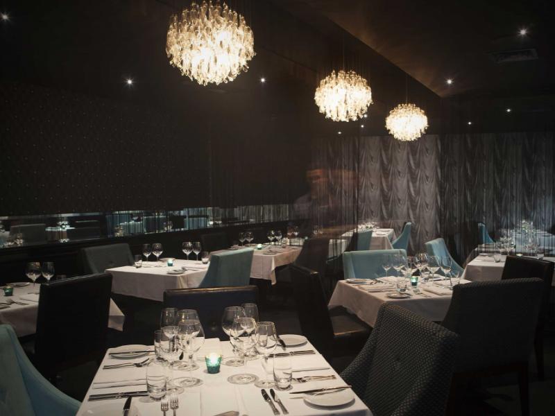 Event Space in Christchurch image 1