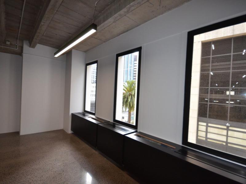 Refurbished Office Space for lease image 1