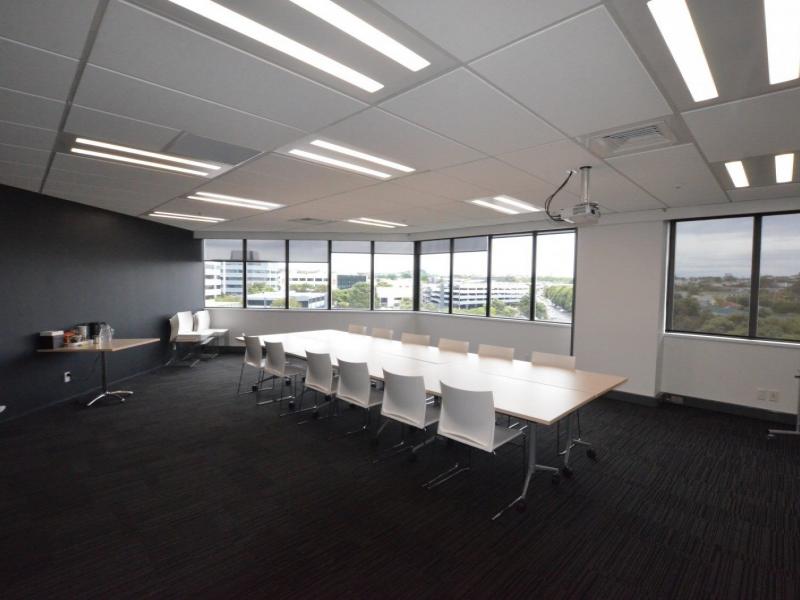 Greenlane Office Space for lease image 2