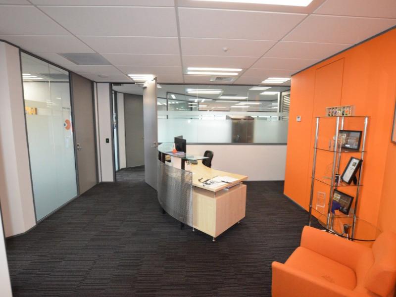 Greenlane Office Space for lease image 0