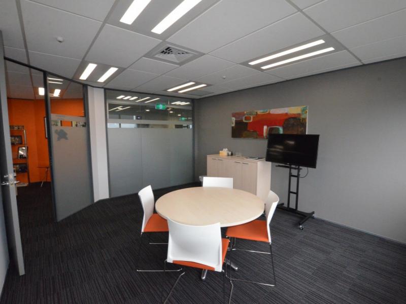 Greenlane Office Space for lease image 1