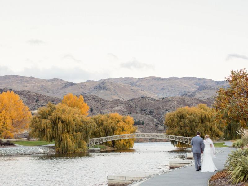 Beautiful Wedding Venue in Cromwell image 0