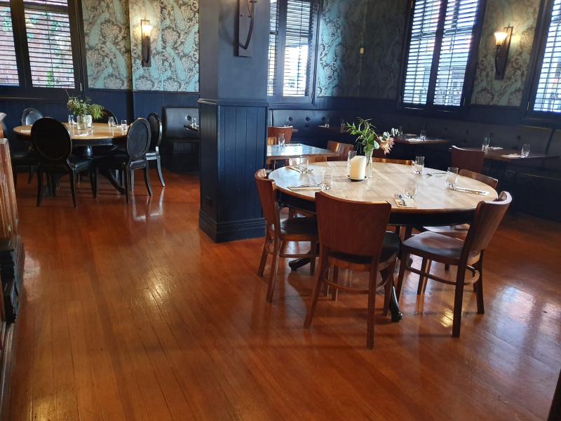 Event Space - Function Room - Meeting Space image 1