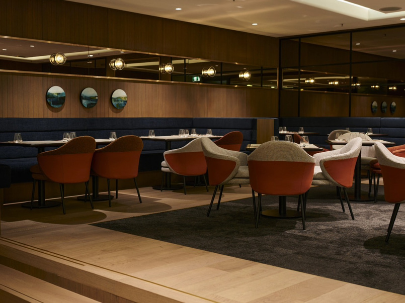 Grand Millennium Events Venue  image 2