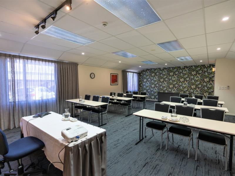 Professional Meeting Space in Hamilton  image 2