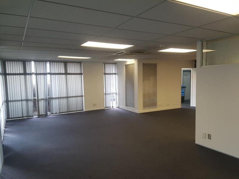 Serviced Offices & Suite - Available NOW! image 1