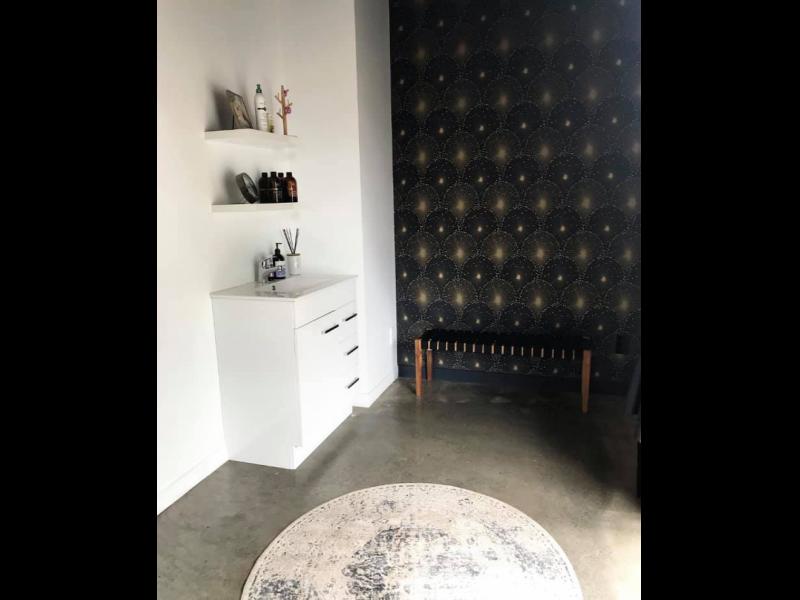 Beauty Room Eden Terrace image 1