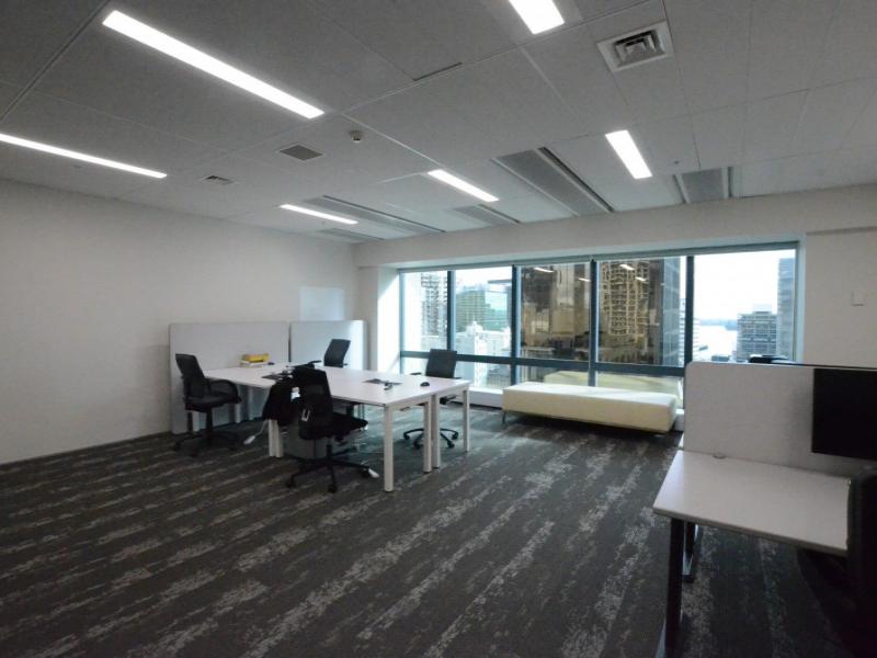 Shortland Street Office for Lease image 0