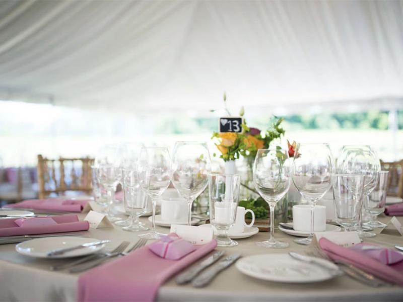 Hawkes Bay Functions image 1