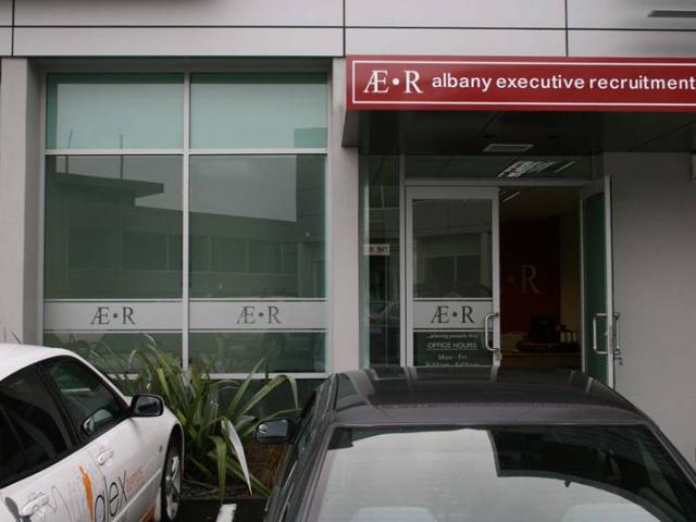 Professional Office to Share image 2