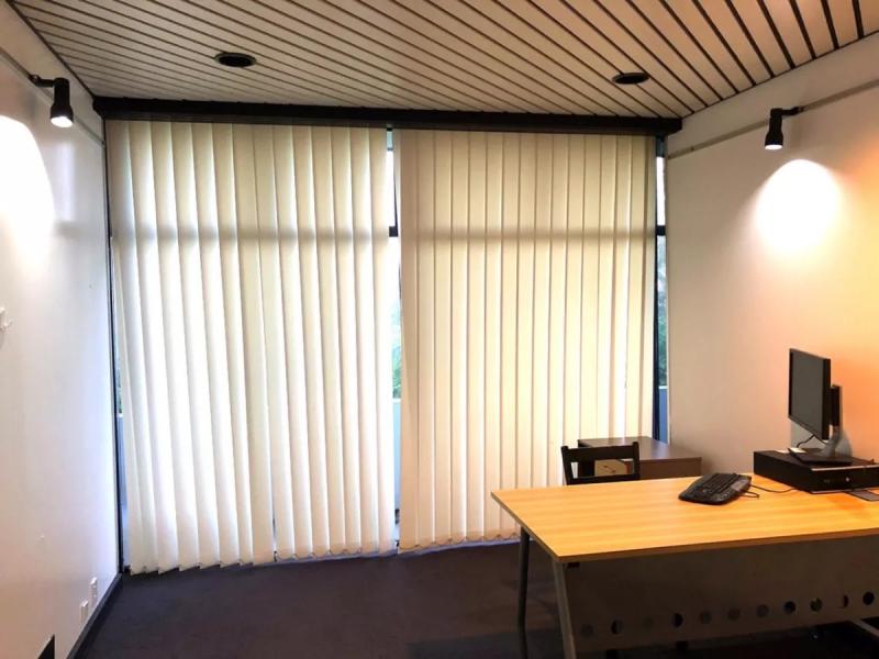 Burnside shared office(conditional free rent) image 1