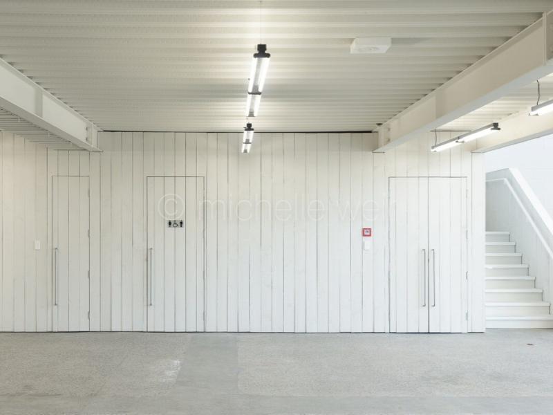 Morningside Office for Lease image 1