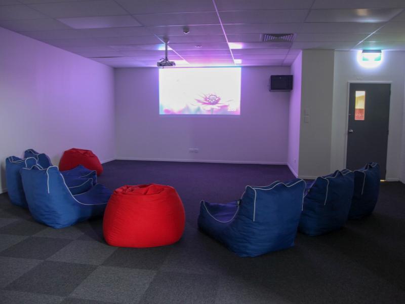 Eden Terrace Functions and Events image 2