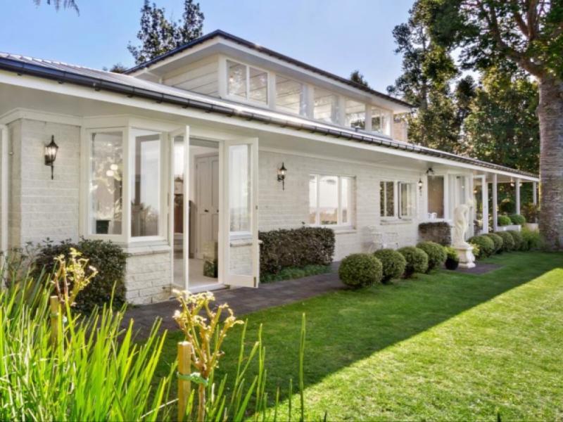 Titirangi Home Available for Shoots image 2