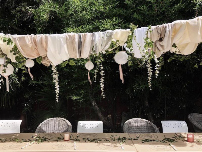 Boutique Function Venue in Howick image 1