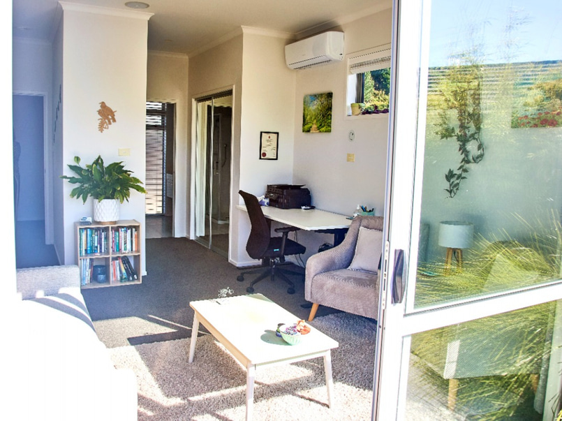 BloomCo - private offices & coworking desks image 0