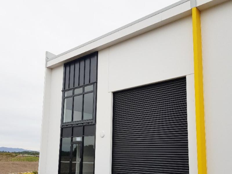 Storage Sublease | Short or Long Term image 1