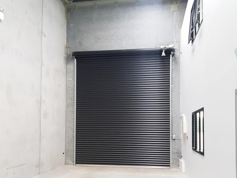 Storage Sublease | Short or Long Term image 2