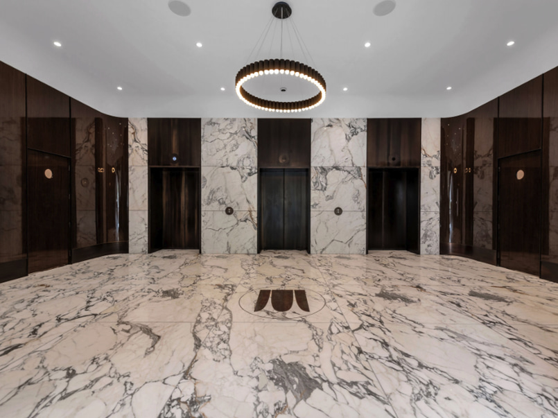 Flexible & Furnished Private Office Suites image 2