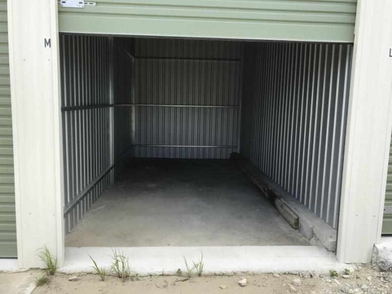 Storage Units Dargaville image 2