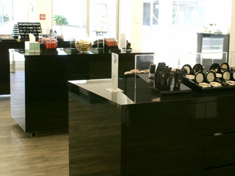 Beauty Salon in Lower Hutt image 1