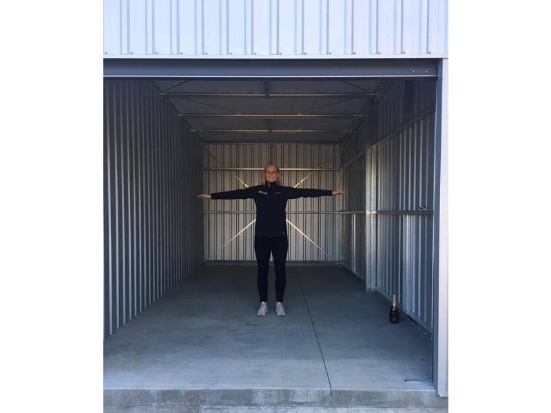 Self Storage Units in Manawatu image 2