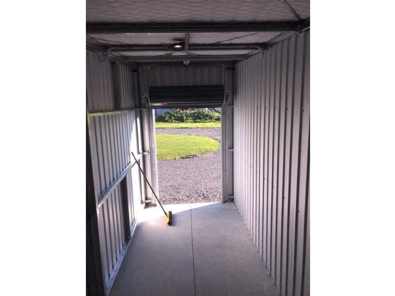 Self Storage Units in Manawatu image 1