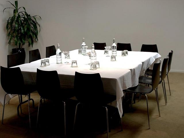 Garrison Public House - Private Function Room image 1