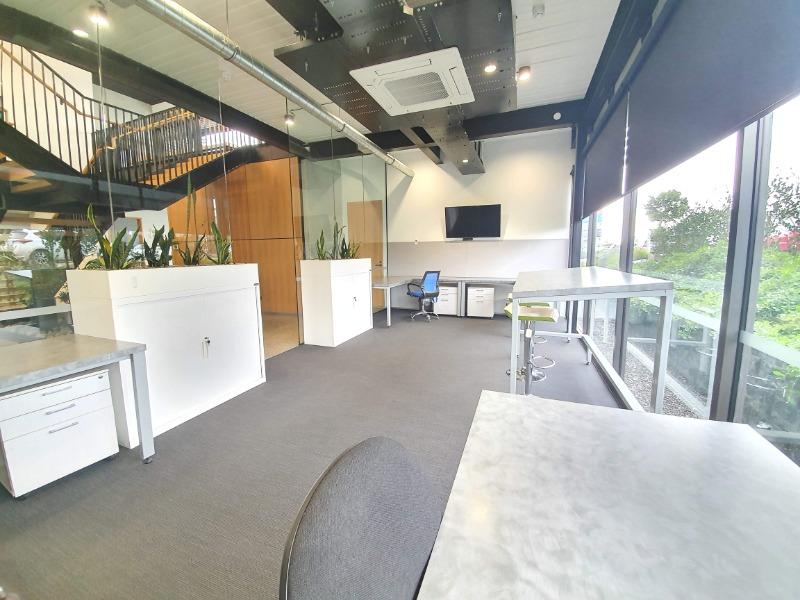 Hobsonville Premium Office Space image 2