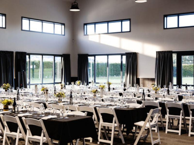 Perfect Function Venue for all Occasions image 2