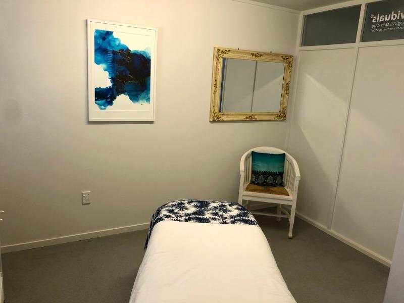 Gorgeous Clinic/Office Room Space image 1