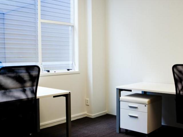 Serviced Office in Mt Eden image 2