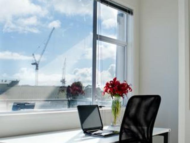 Serviced Office in Mt Eden image 0