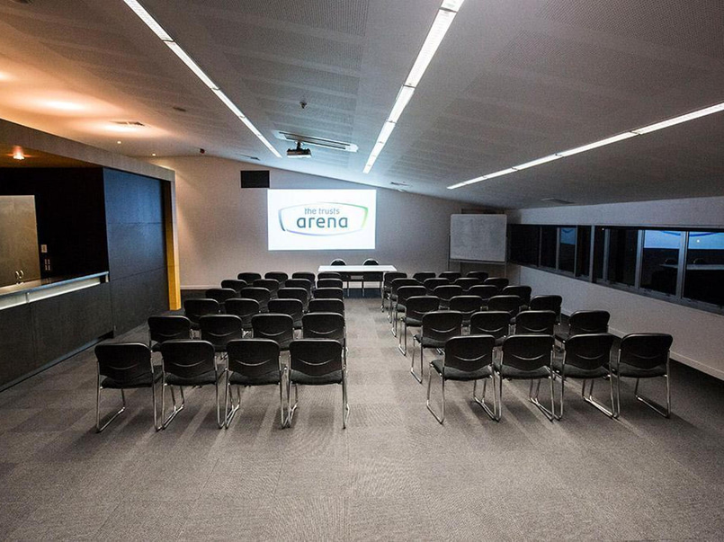 Henderson Meeting & Conference Venue image 0