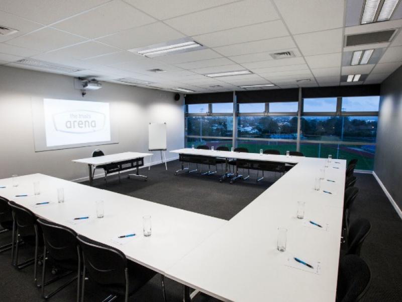 Henderson Meeting & Conference Venue image 1